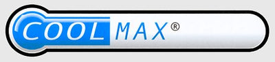 vS9_B3_coolmax_web
